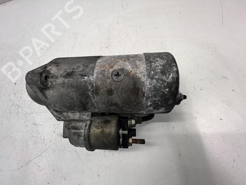Starter BMW 5 (E39) 530 d | BP39672063M8 - Image 10