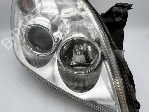 Used Right headlight Right headlight 39683021 39683021