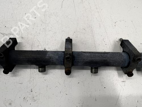 Injection rail BMW 7 (E65, E66, E67) 740 d | BP39671953M98 - Image 6