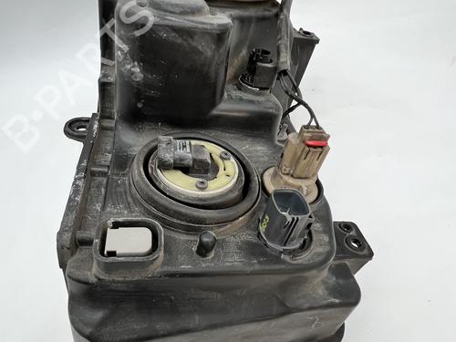 Left headlight CHRYSLER 300C (LX, LE) 3.0 CRD | BP39675830C28 - Image 6
