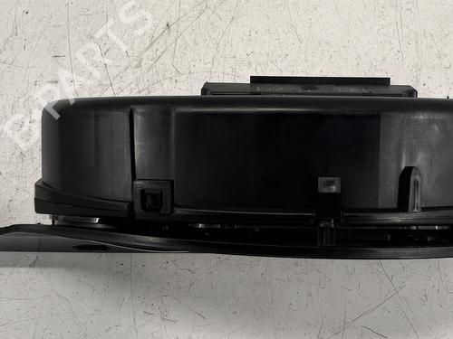 Instrument cluster VW PASSAT B6 Variant (3C5) 2.0 TDI | BP39680888C47 - Image 3