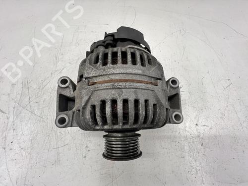 Alternator SEAT EXEO ST (3R5) 1.8 T | BP39678152M7 - Image 3