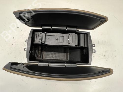 Armrest / Center console BMW X5 (E70) 3.0 sd | BP39673916I20 - Image 3