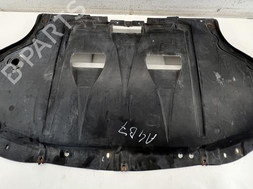 Underbody protection AUDI A4 B7 Avant (8ED) 2.7 TDI | BP39681373M92 - Image 3