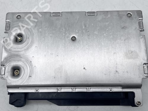 Gearbox control unit BMW 7 (E38) 730 i, iL | BP39672013M52 - Image 4