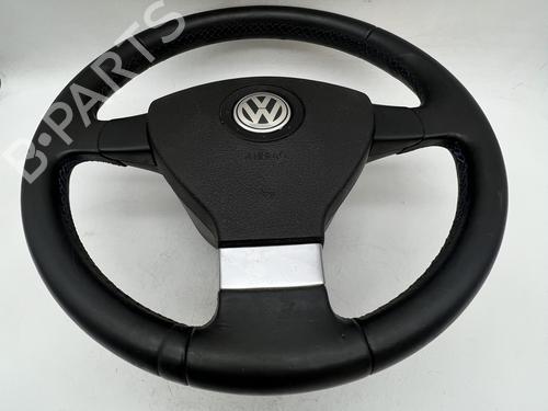 Used Steering wheel Steering wheel VW GOLF PLUS V (5M1, 521) 1.6 FSI (115 hp) 39679665 39679665