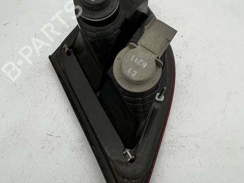 Left tailgate light CHRYSLER SEBRING (JS) 2.0 VVT | BP39682963C79 - Image 7