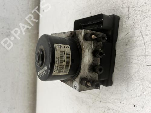 Electronic module VOLVO S60 I (384) 2.4 | BP39934520M83 - Image 5