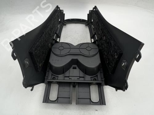 Cup/Object holder TOYOTA RAV 4 II (_A2_) 2.0 4WD (ACA21, ACA20) | BP39674578I37 - Image 5