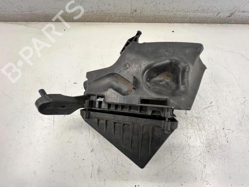Used Air filter box Air filter box SMART FORTWO Convertible (453) 0.9 (453.444, 453.453) (90 hp) 39678442 39678442