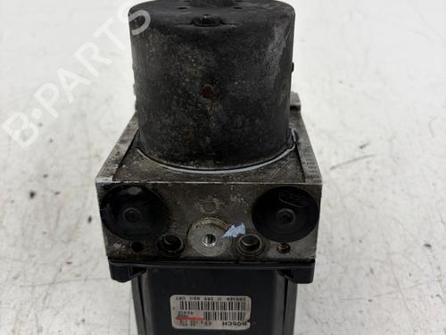 ABS pump BMW X5 (E53) 3.0 d | BP39676706M43 - Image 5