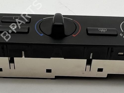 Climate control BMW 3 Compact (E46) 316 ti | BP39670324I5  - Image 6