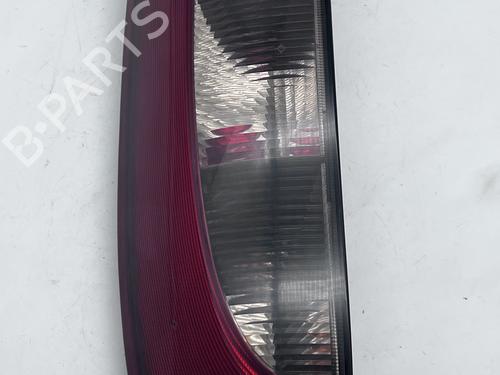 right-taillight-opel-corsa-c-x01-2000-2001-2002-2003-2004-2005-2006-2007-2008-2009-39682498 main image