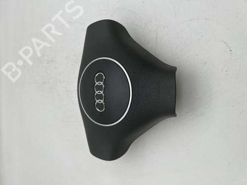 Steering wheel AUDI A3 (8P1) 1.6 | BP39945705C49 - Image 3
