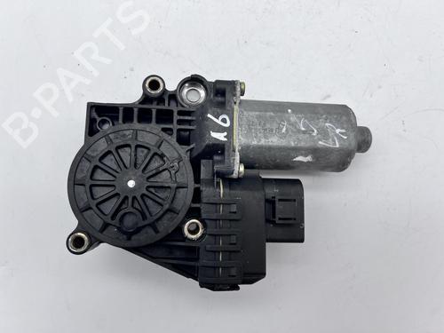 Used Right front window motor Right front window motor AUDI A6 C5 (4B2, 4B4) 2.4 (170 hp) 39672579 39672579