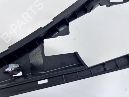 Middle console BMW 1 (F20) 116 i | BP39680331I22 - Image 4