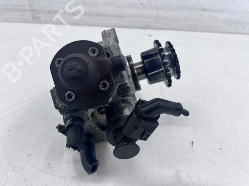 Injection pump BMW 3 Touring (E91) 320 d | BP39678258M78 - Image 4