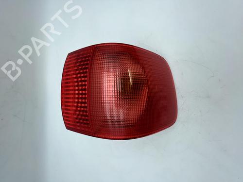 Højre baglygte Højre baglygte AUDI 80 B4 Saloon (8C2) 2.0 E (115 hp) 39679385 39679385
