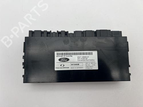 Used Other Other 39683512 39683512