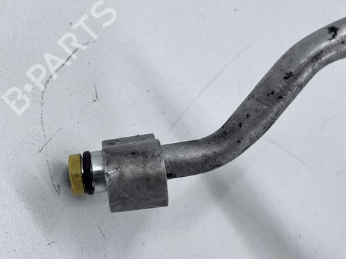 AC pipe BMW 1 Convertible (E88) 118 i | BP40090617M126 - Image 3
