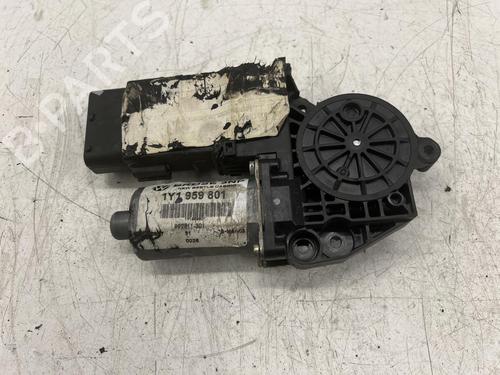 Electronic module VW BEETLE Convertible (5C7, 5C8) 1.6 TDI | BP39683429M83 - Image 2