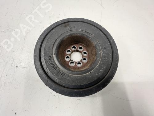 Used Other Other VW TOUAREG (7LA, 7L6, 7L7) 4.2 V8 (310 hp) 39682341 39682341