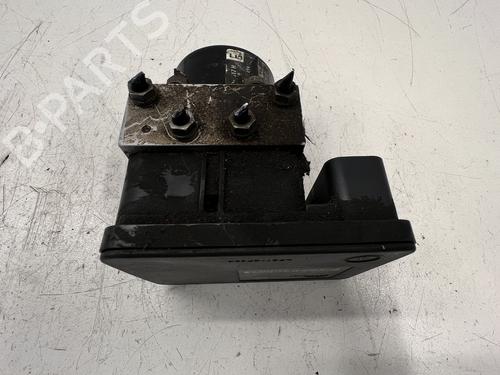 ABS pump AUDI A3 (8P1) 1.6 FSI | BP39671767M43 - Image 3