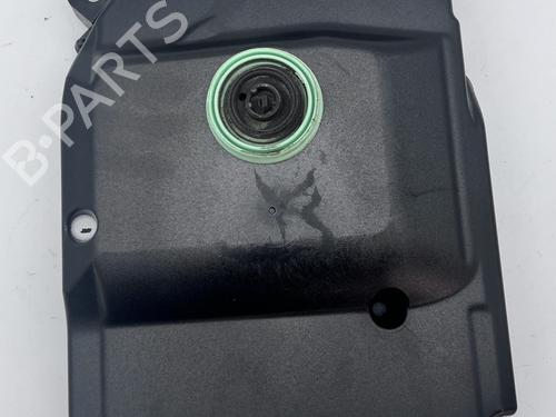 Speaker BMW 3 Coupe (E92) 335 i | BP39673721E2 - Image 4