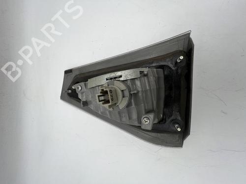 Left tailgate light SUBARU IMPREZA Hatchback (GR, GH, G3) 2.0 D AWD | BP40436196C79 - Image 5