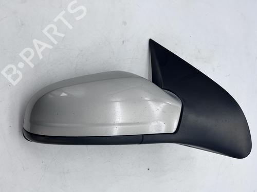 Used Right mirror Right mirror OPEL ASTRA H Estate (A04) 1.9 CDTI (L35) (120 hp) 39673219 39673219