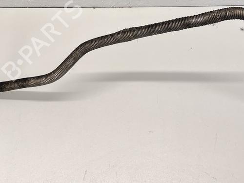 Used AC pipe AC pipe 39682298 39682298