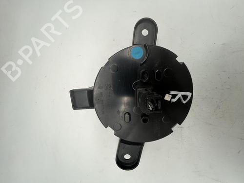 Right daytime light RENAULT TWINGO III (BCM_, BCA_) 1.0 SCe 70 | BP39671637C103 - Image 7