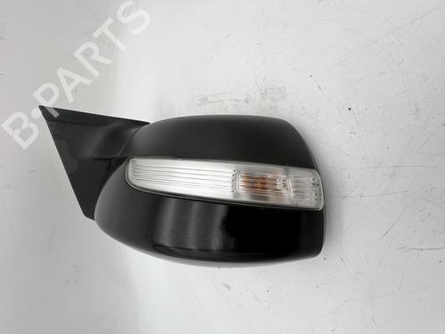 right-mirror-ford-kuga-ii-dm2-2012-39671914 main image