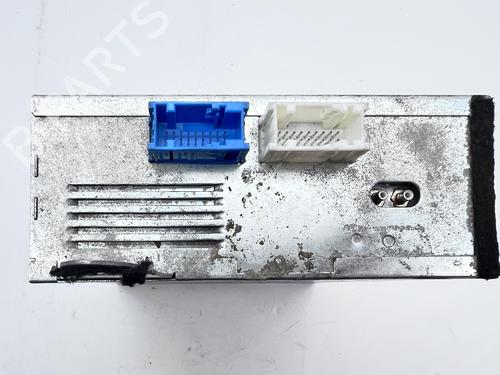 Electronic module BMW 7 (E38) 735 i, iL | BP39679846M83 - Image 3