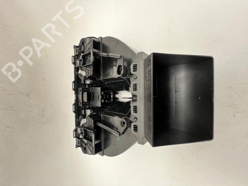 Luftventil VW EOS (1F7, 1F8) 1.4 TSI | BP39678657I21 - Image 4