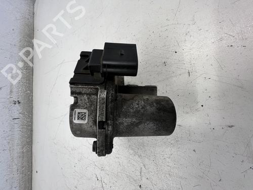 Electronic sensor AUDI A6 Allroad C6 (4FH) 3.0 TDI quattro | BP39669775M84 - Image 7
