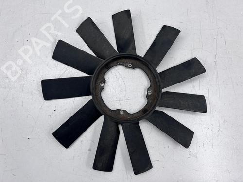 Used Fan Fan 39681059 39681059