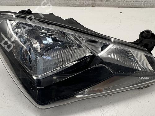 Right headlight SEAT Mii (KF1, KE1) 1.0 | BP39680437C29 - Image 3
