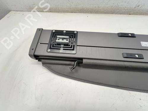 Rear parcel shelf MERCEDES-BENZ E-CLASS T-Model (S211) E 280 T (211.254) | BP39682100C85 - Image 12