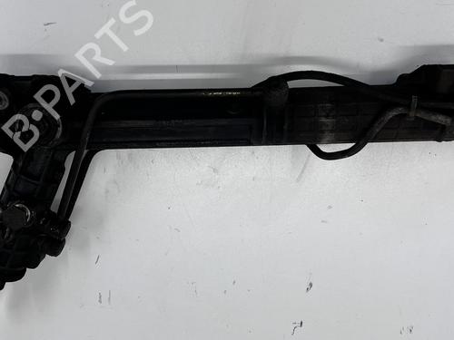Tannstang/sevrosnekke Tannstang/sevrosnekke BMW 5 (E39) 523 i (170 hp) 39682755 39682755