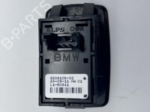 Switch BMW 1 (F20) 116 i | BP39676527I30 - Image 3