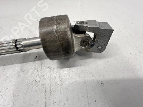 Steering column universal joint BMW 5 Touring (E61) 523 i | BP39675609M114 - Image 4