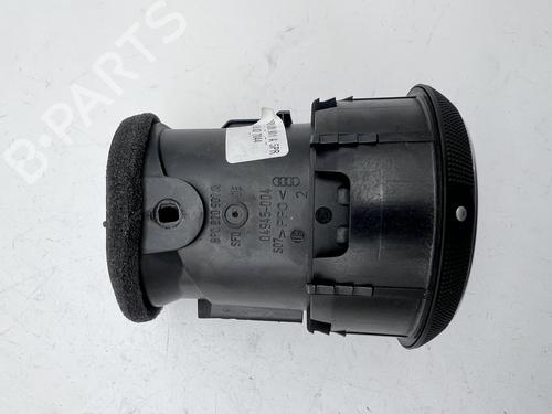 Luftventil AUDI A3 (8P1) 1.6 | BP39680798I21 - Image 3
