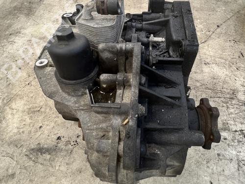 Gearbox VW GOLF V Variant (1K5) 2.0 TDI | BP40045122M3 - Image 11