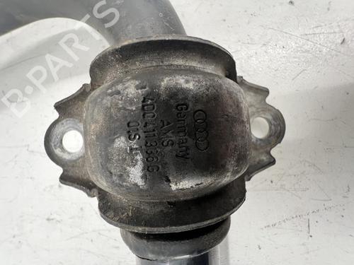 Anti roll bar AUDI A6 C6 (4F2) 2.7 TDI | BP39676737M96 - Image 5
