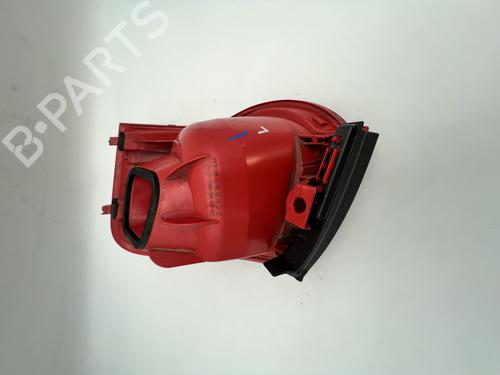 Left tailgate light VW PASSAT B6 Variant (3C5) 1.6 FSI | BP39682052C79 - Image 9