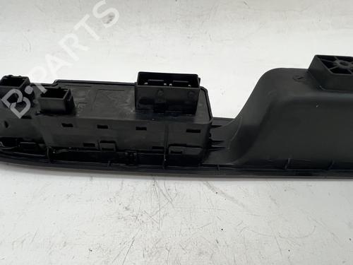 Switch CITROËN C4 II (NC_) 1.6 VTi 120 (NC5FS0, NC5FS9) | BP39681291I30  - Image 9