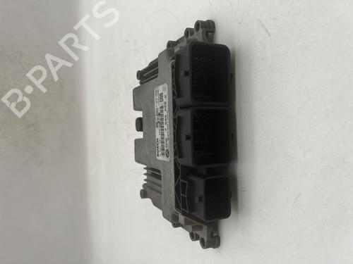 Engine control unit (ECU) MINI MINI (R56) One | BP39669632M57 - Image 5
