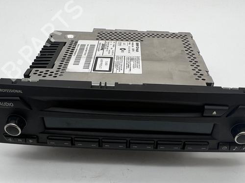 Radio BMW 1 (E87) 120 d | BP39676904E6  - Image 7