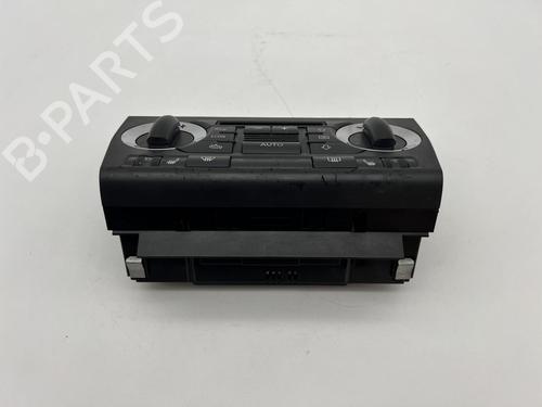Climate control AUDI A3 (8P1) 2.0 TDI | BP39673201I5 - Image 4